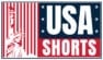 USA Shorts