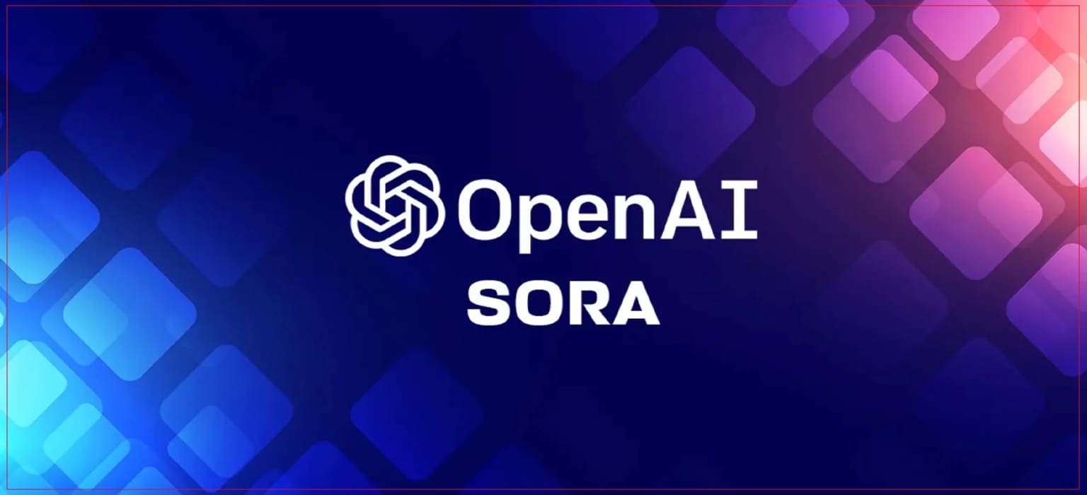 12 Days of OpenAI: Day 3 – OpenAI Launches Sora: A New Era of Video Generation