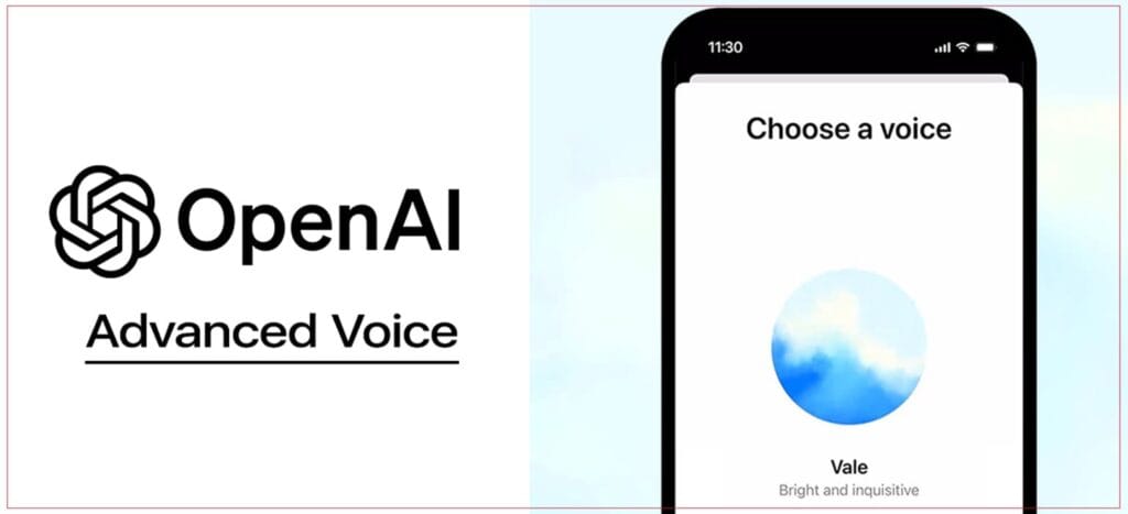 With video and screen-sharing features now live, OpenAI has elevated the conversational AI experience to unprecedented levels.