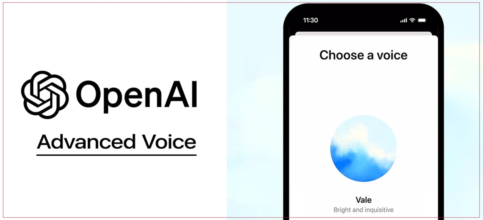 With video and screen-sharing features now live, OpenAI has elevated the conversational AI experience to unprecedented levels.