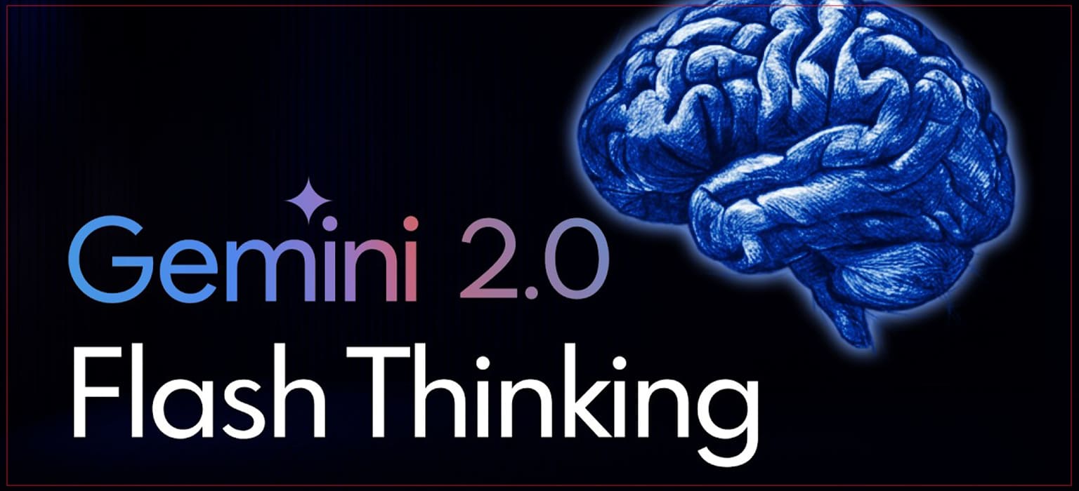 Introducing Gemini 2.0: Our New AI Model for the Agentic Era