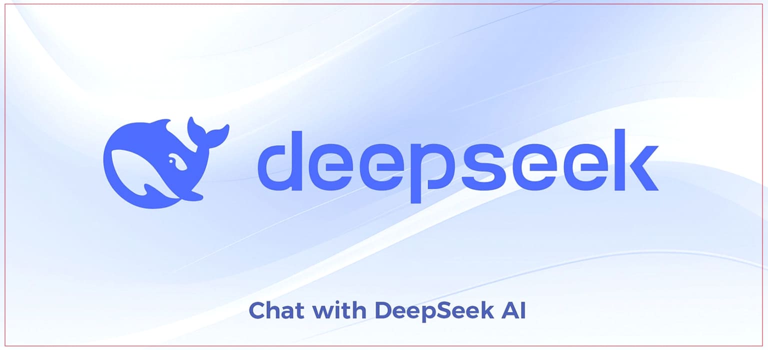 Select DeepSeek: The AI-Powered Search Engine Revolutionizing DeepSeek: The AI-Powered Search Engine Revolutionizing