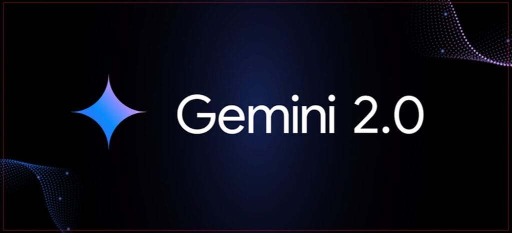 Google’s Gemini AI App Gets a Speed Boost with Flash 2.0