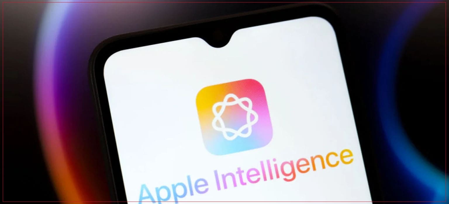 Apple Shuts Down AI News Summaries After Misinformation Claims