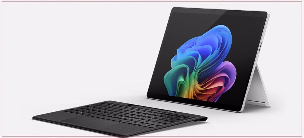 Surface Pro Price Shock: Snapdragon Version is Nearly 50% Cheaper Than Intel’s