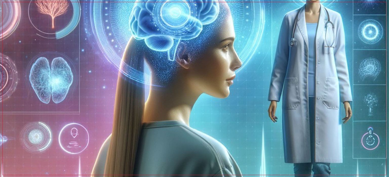 Generative AI as a Therapist? Early Trial Shows Potential for Depression Relief