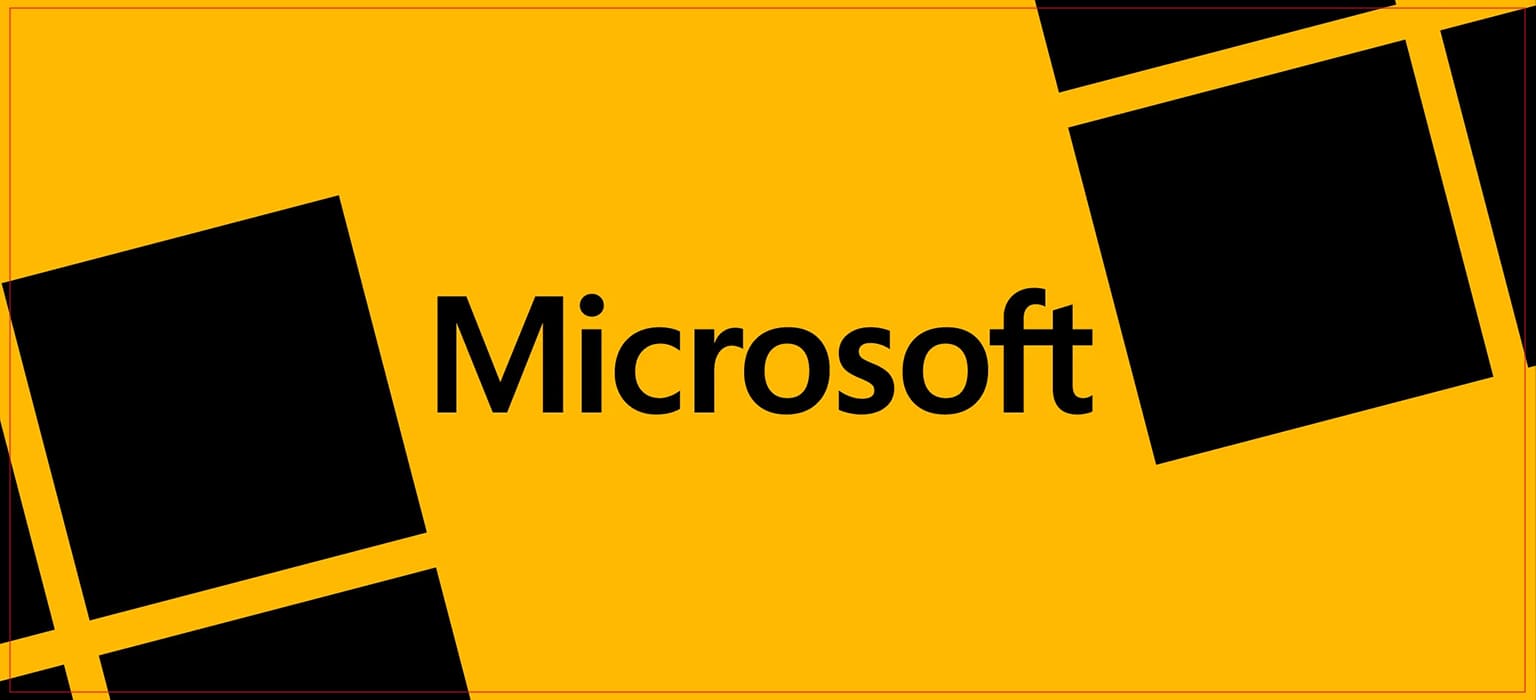 Microsoft Introduces AI-Powered Security Agents to Enhance Cybersecurity