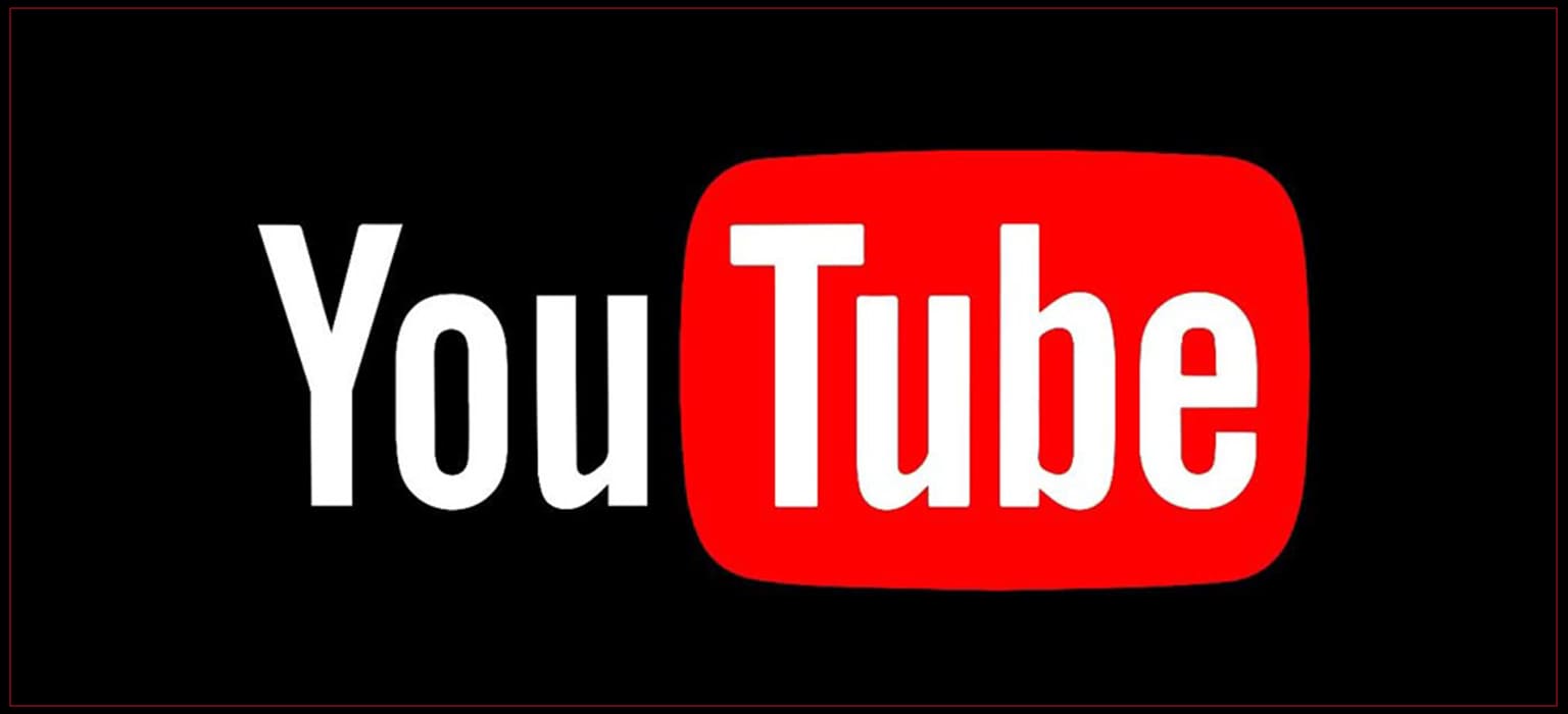 YouTube AI music tool 2025 in Creator Music beta.