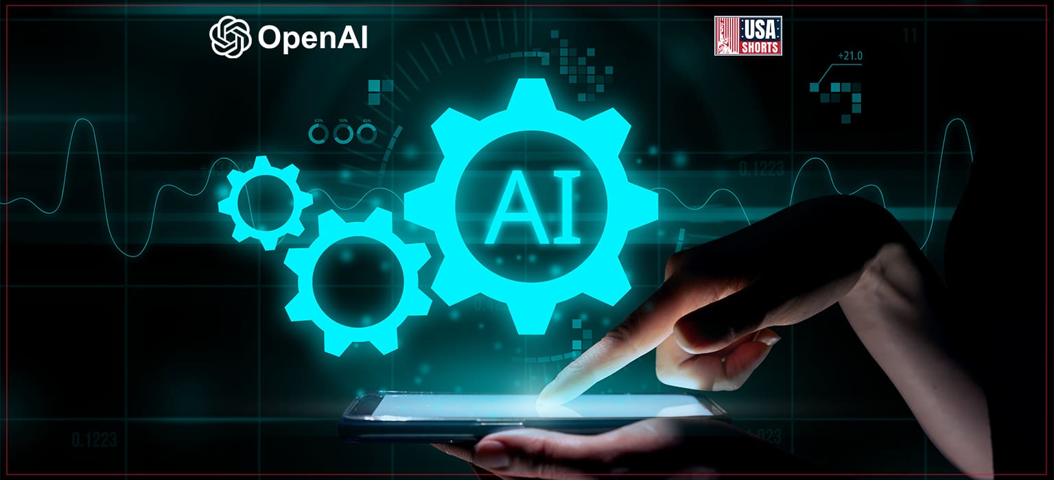 OpenAI API Verified ID 2025: 5 Facts to Unlock AI Models