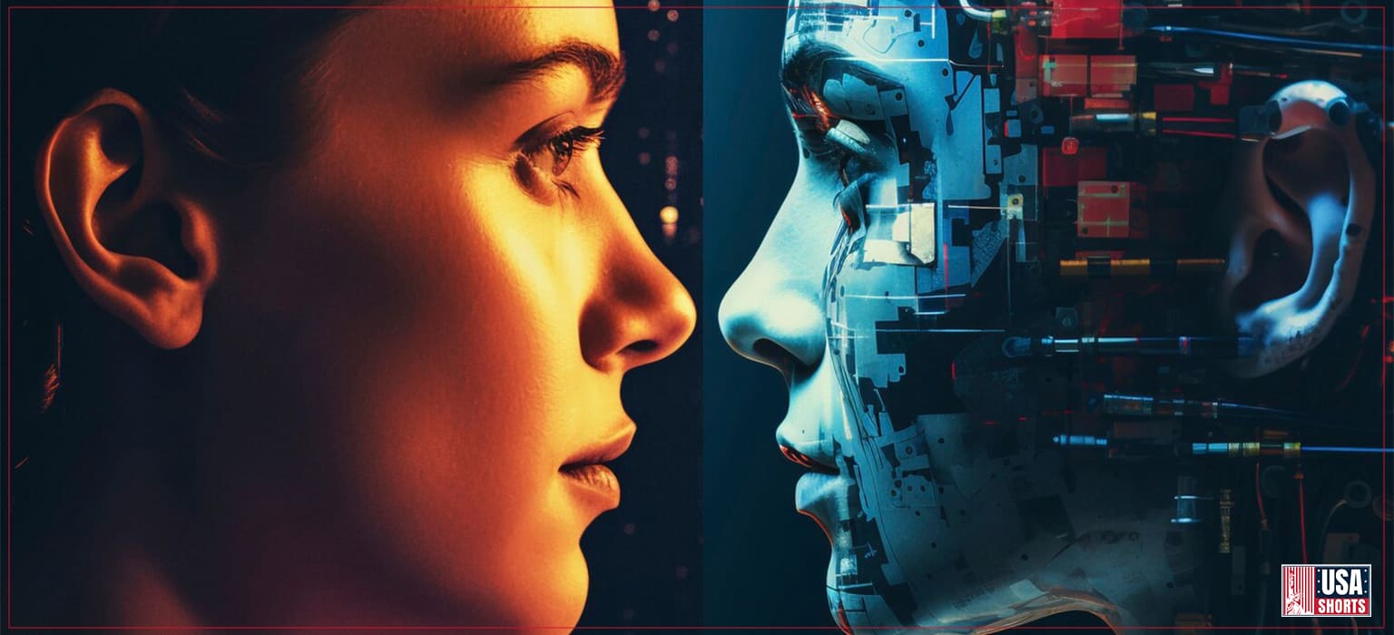 AI Surpasses Human Knowledge: DeepMind’s 2025 Vision