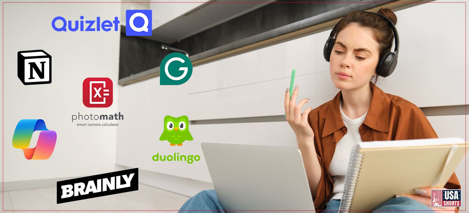 Google Loses Ad Tech Monopoly Case: 2025 Tech Impact