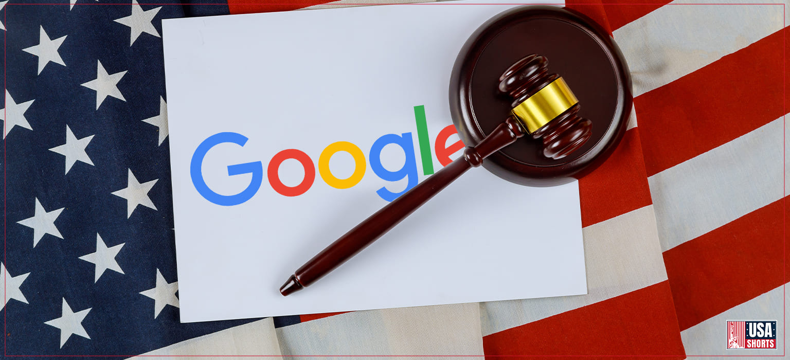 Google Loses Ad Tech Monopoly Case: 2025 Tech Impact