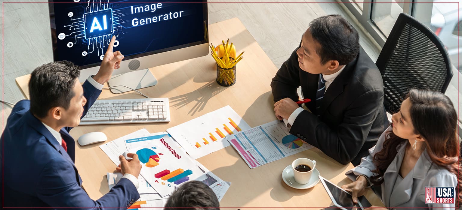 Top 10 AI Tools for Small Businesses 2025: Save Time