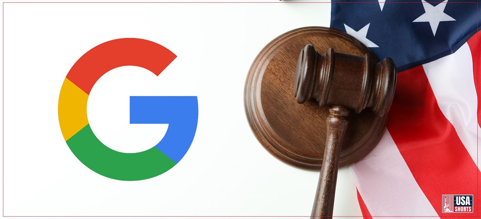 Google Chrome Antitrust Trial 2025: Fight to Keep Browser