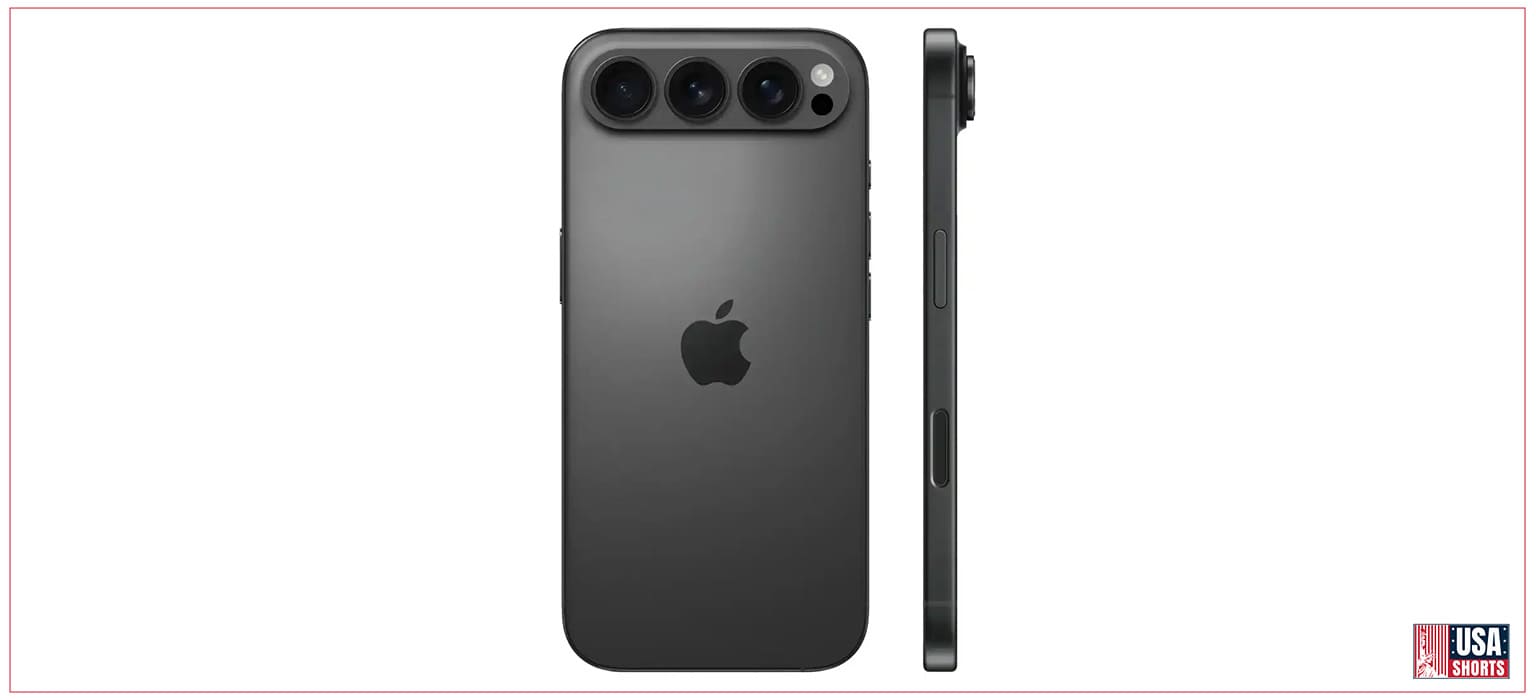 iPhone 17 AI Features 2025: What’s New for Apple