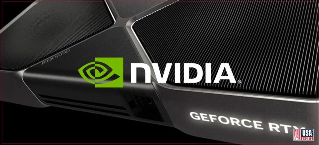 Nvidia GPU Driver Issues 2025: Fixes for RTX Crashes