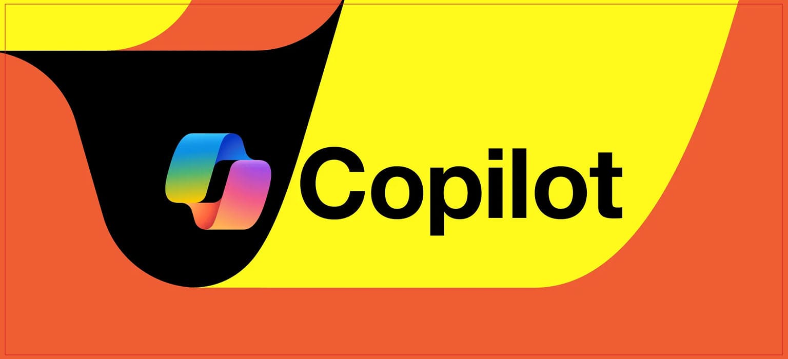 Microsoft’s AI Just Got Eyes: Vision to Windows and Mobile