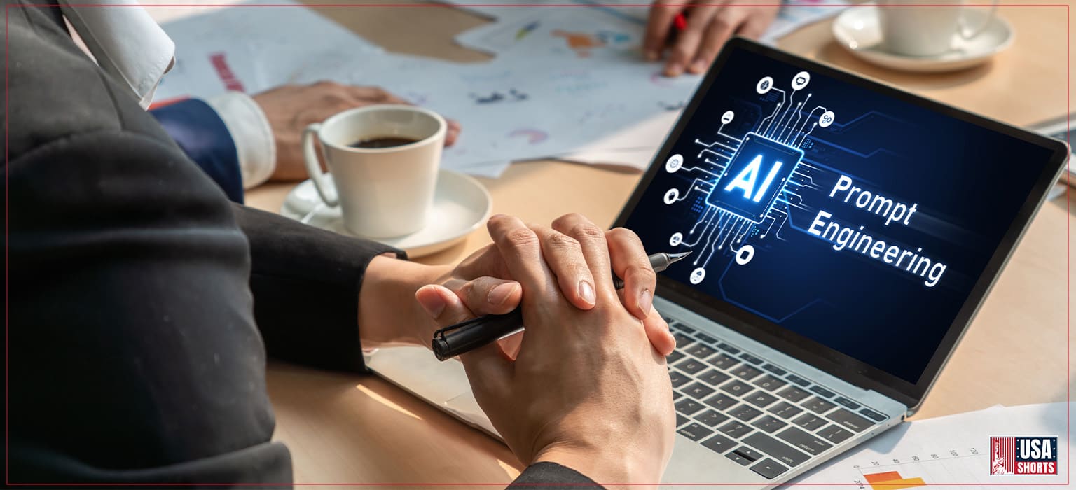 Best AI Chatbots for Customer Service 2025: Boost Your Business