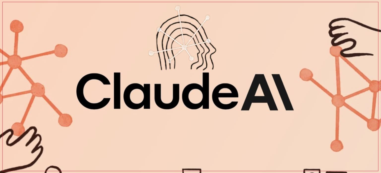 Claude 3.5 Capabilities: Anthropic’s Latest AI Model Breaks New Ground