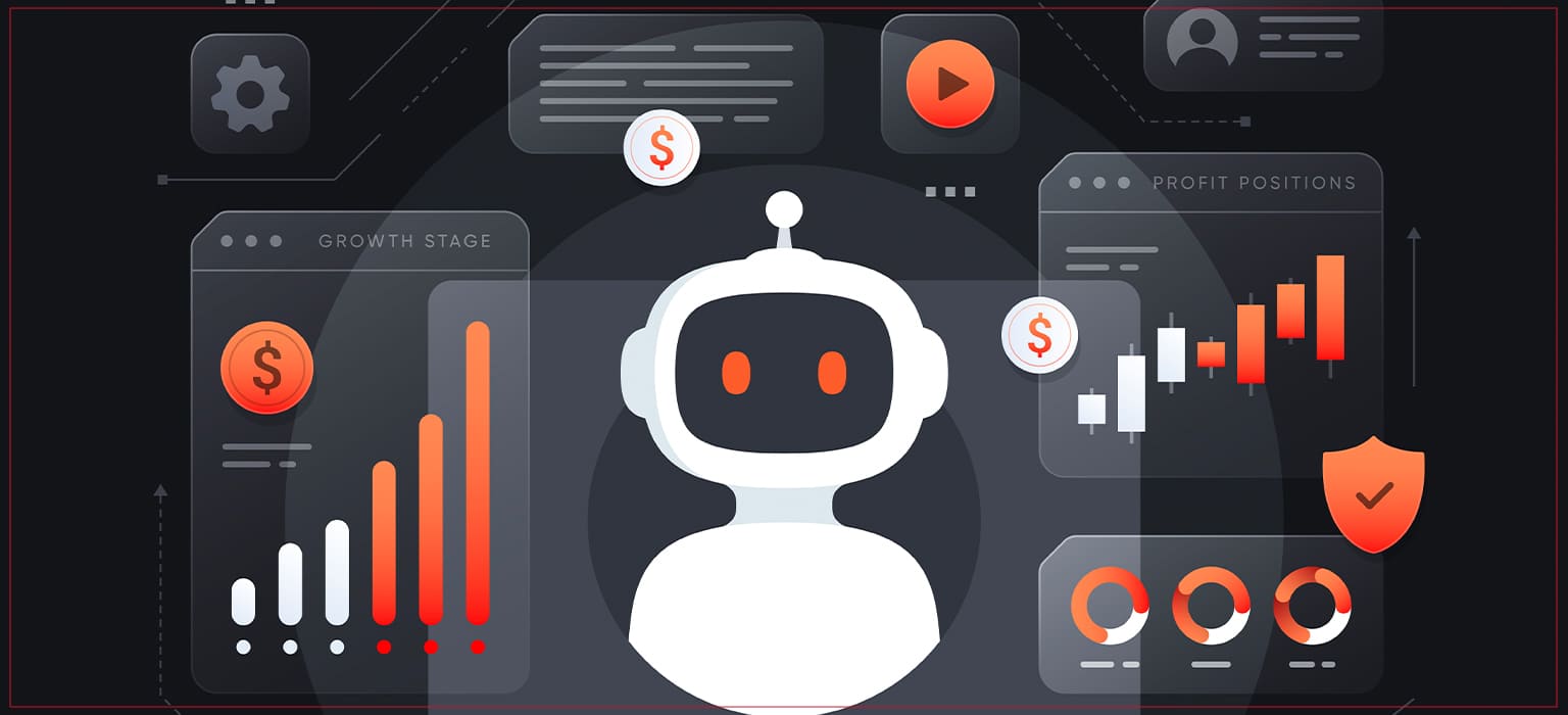 The Best AI Tools for Small Businesses in 2025: Save Time and Money