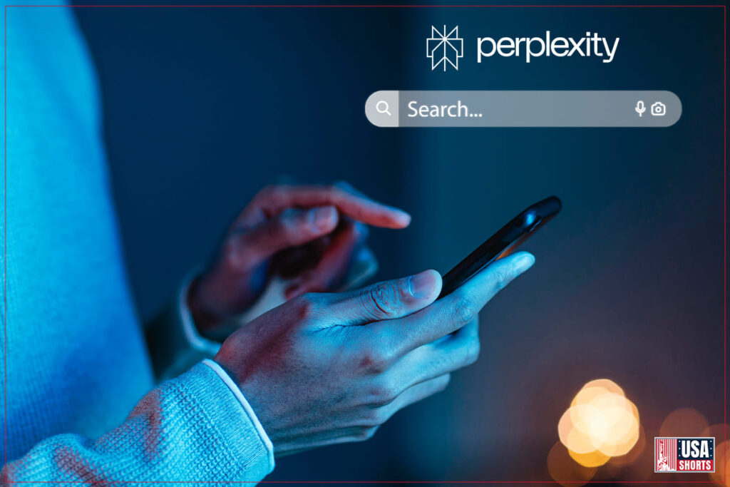 Perplexity AI’s Motorola Partnership 2025: Challenges Google in Browser and Assistant Race