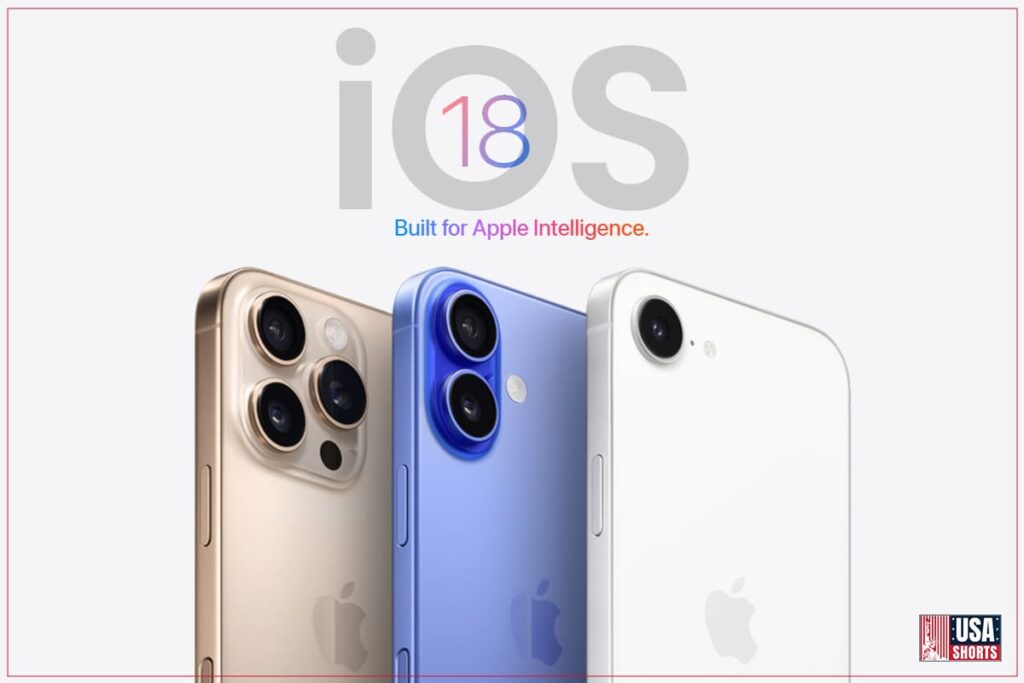 iOS 18.4.1 iPhone Update 2025: Urgent Security Fix Concerns