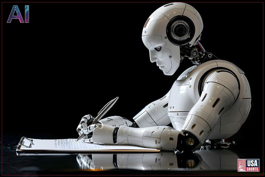 Best AI Writing Tools 2025: Boost Your Content Creation