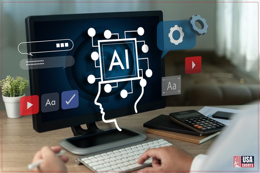Learn AI for Beginners 2025: Top Tools & Tips