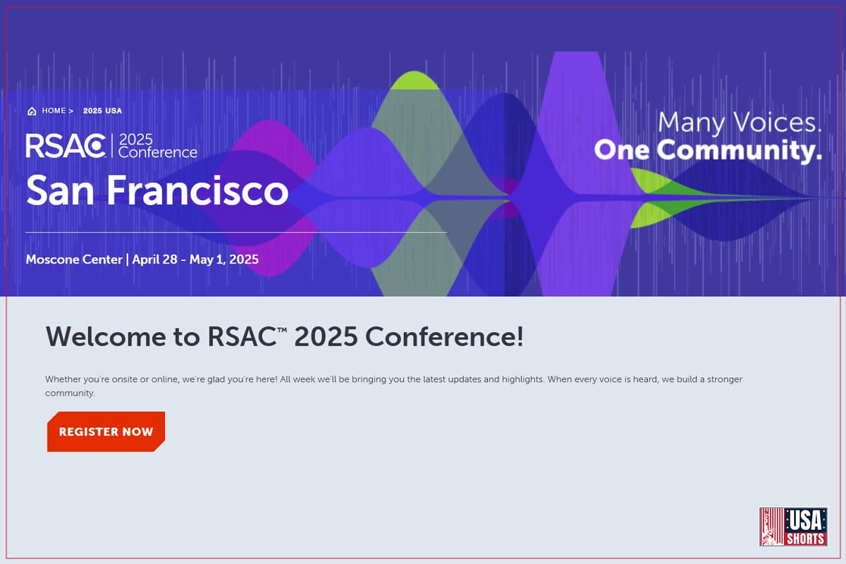 RSA Conference 2025: News on AI
