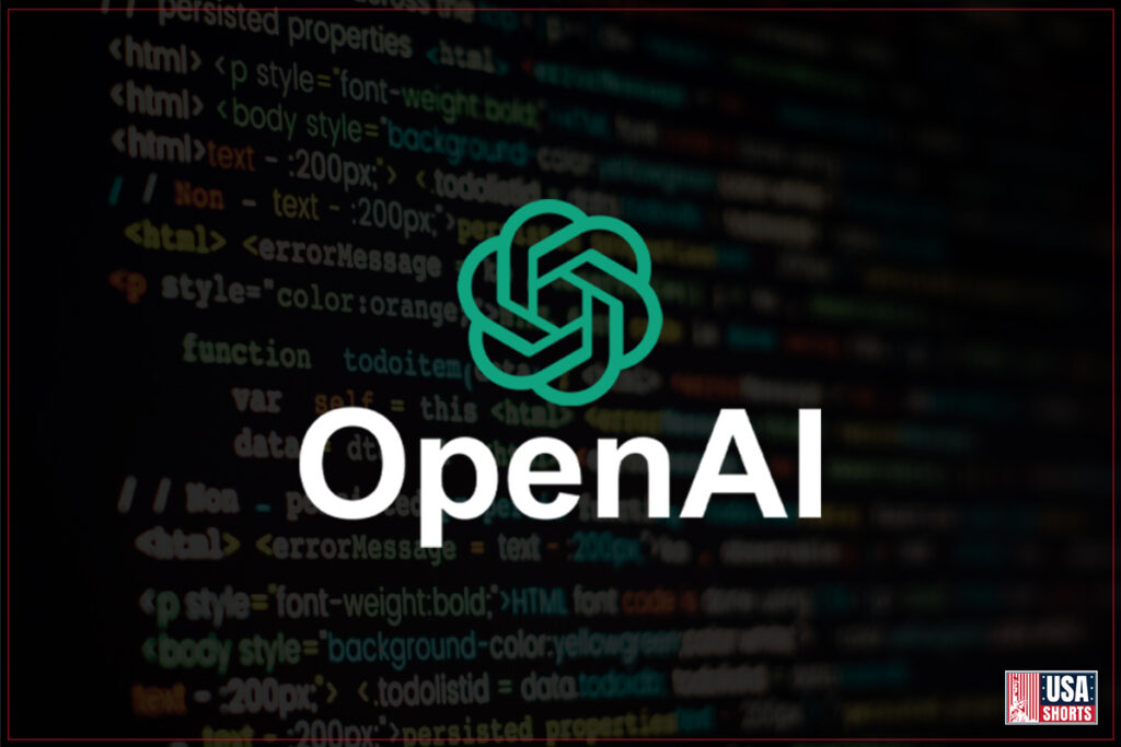 Ziff Davis sues OpenAI 2025 AI ethics for viral buzz.