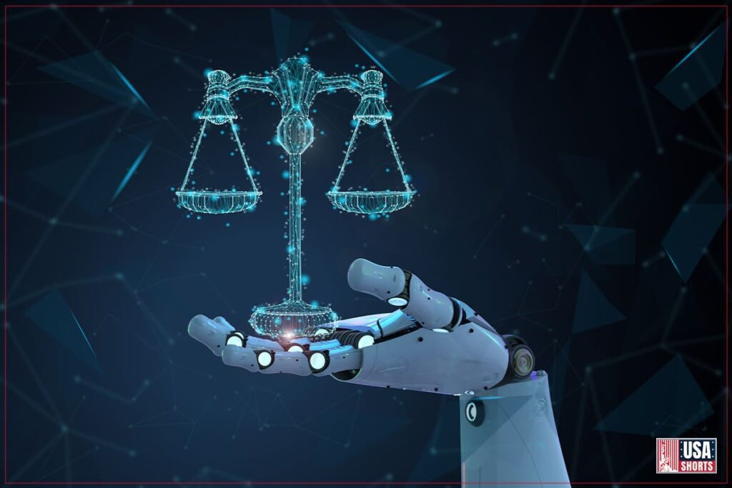 Ethical issues in ChatGPT AI image creation 2025.