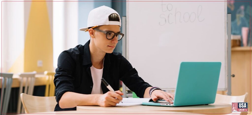Best Free AI Study Apps 2025 for Students