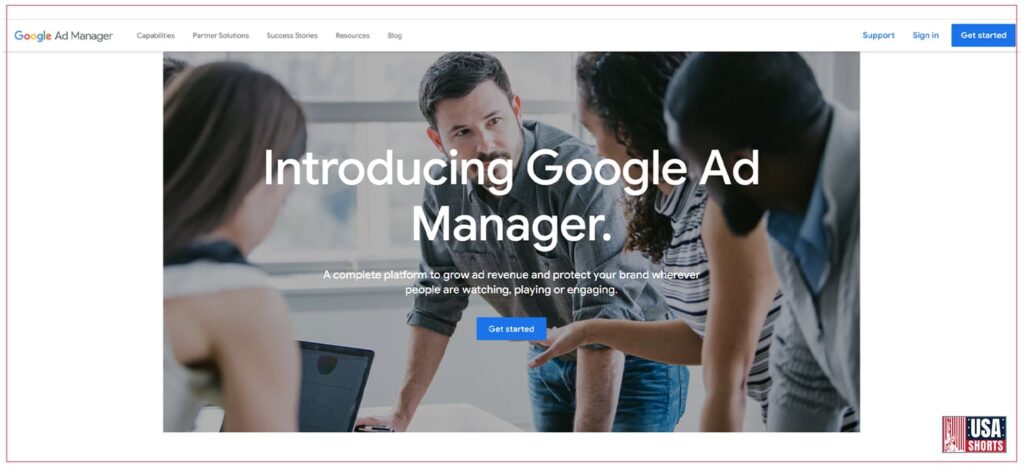 Google Loses Ad Tech Monopoly Case 2025: Tech Impact