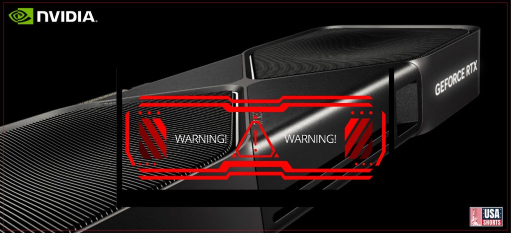 NVIDIA GPU Driver Issues 2025: Fixes for RTX Crashes