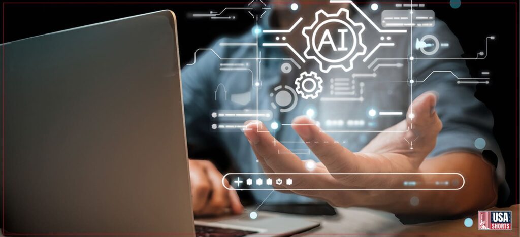 Best AI Chatbots for Customer Service 2025: Boost Business