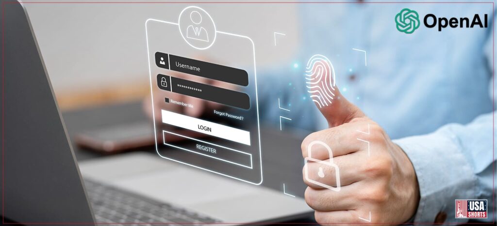 OpenAI API Verified ID 2025: 5 Must-Know Facts to Unlock AI