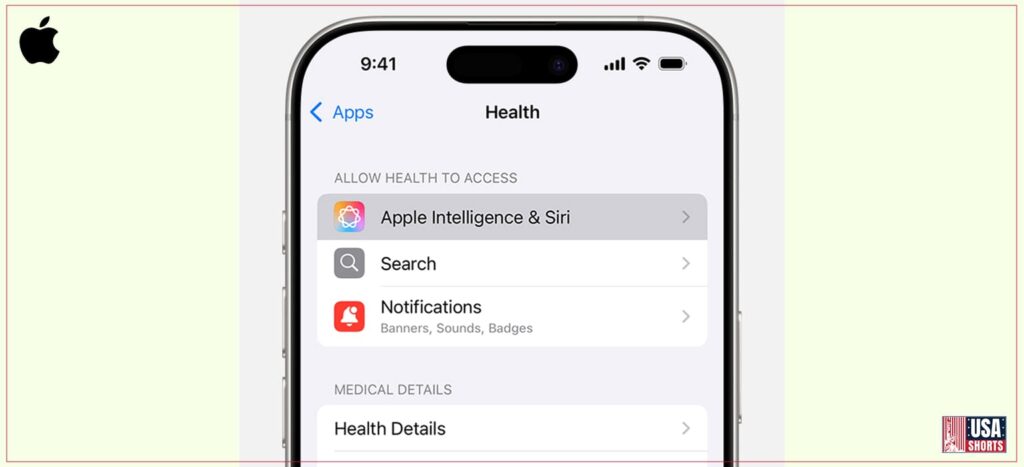 Apple AI Privacy 2025: Smarter Tech, Safer Data