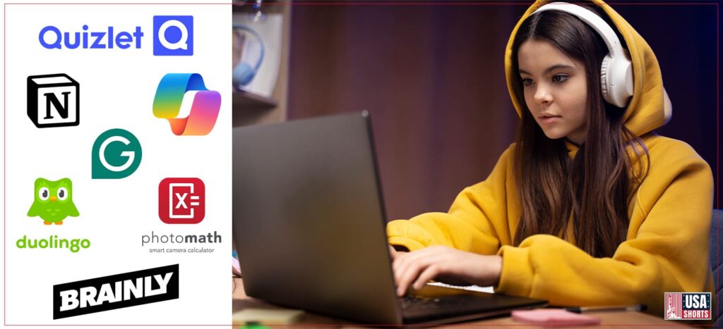 Best free AI study apps 2025 for students for viral buzz.