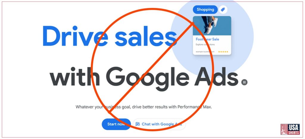 Google ad tech monopoly case 2025 impact for viral buzz.