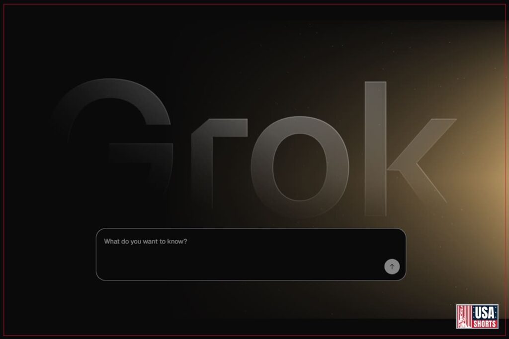 xAI Shares Grok’s System Prompts: Inside Scoop 2025