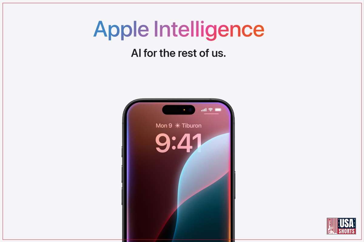 Apple’s LLM Siri: Fixing Apple Intelligence Flop in 2025