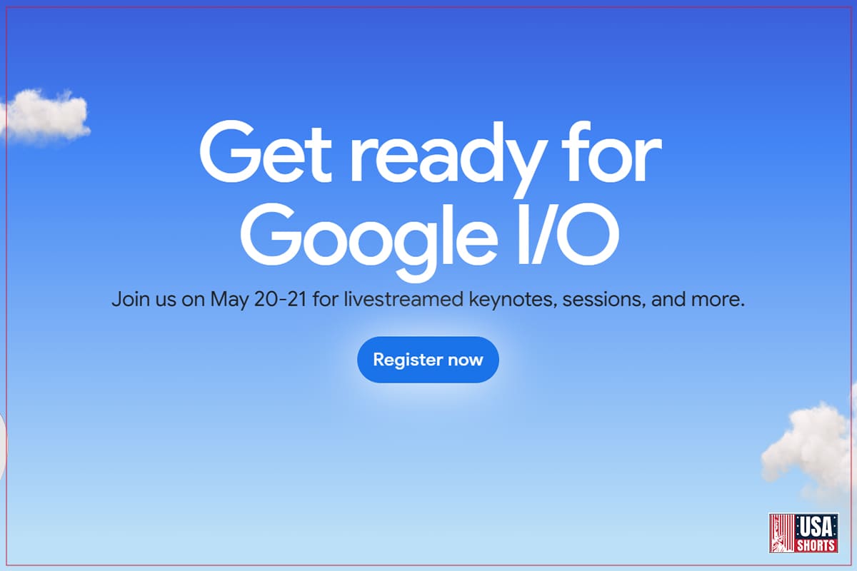 Google I/O 2025: How to Watch and What’s Coming