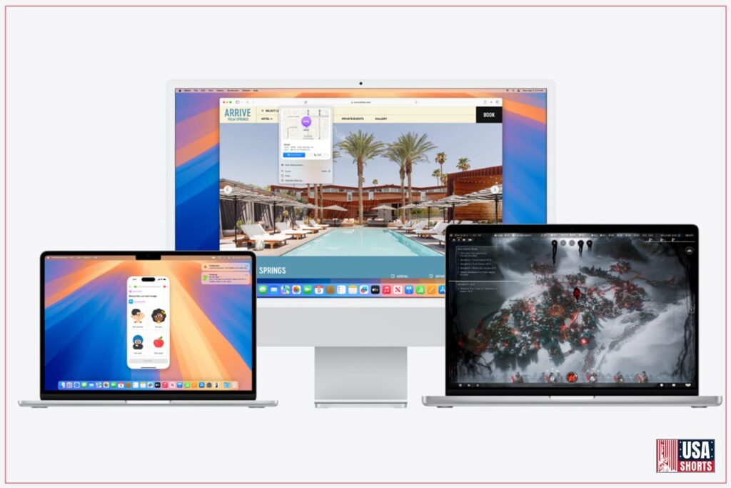 Apple Renames OS: iOS 26, macOS 26, and More in 2025
