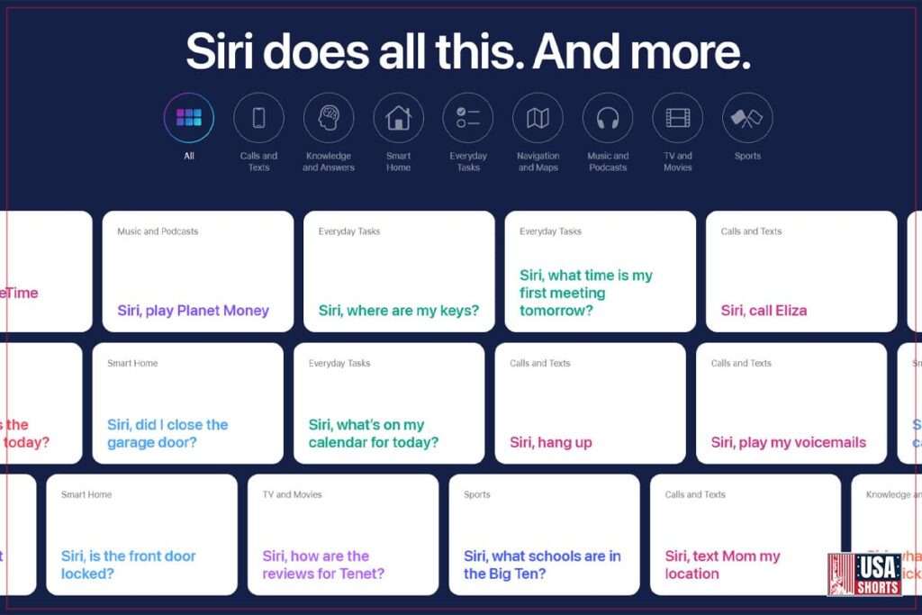 Lopez Voice Assistant Settlement 2025: Claim Up to $100