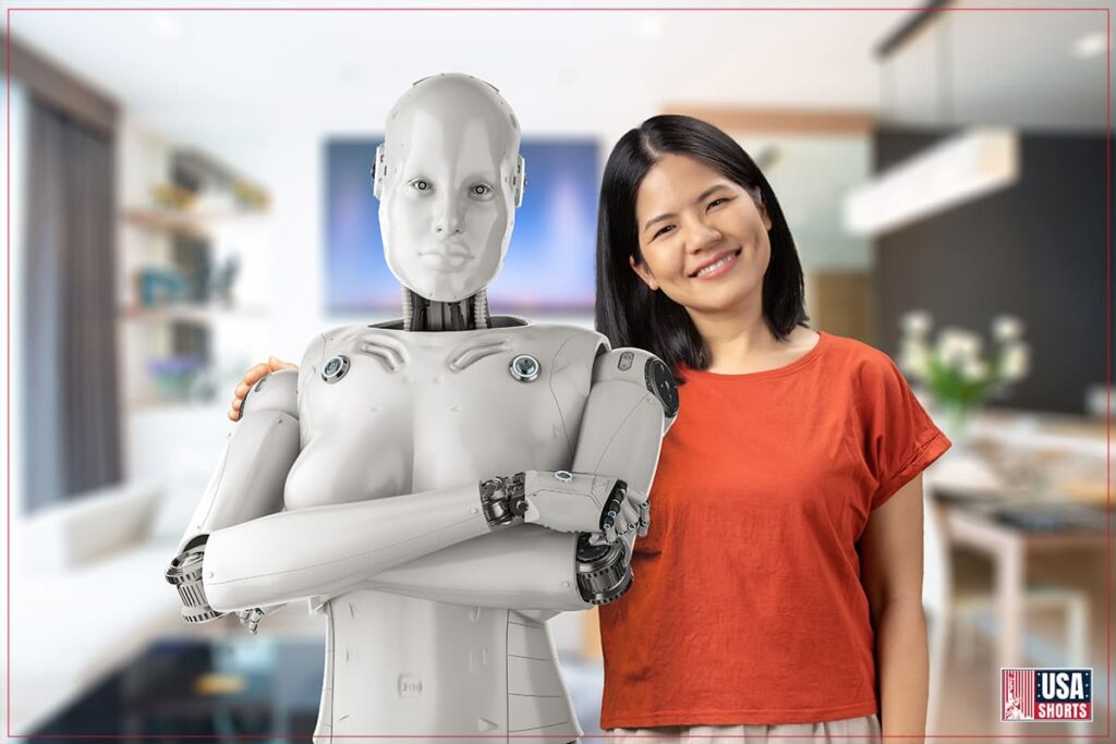 Zoom & Klarna CEOs Use AI Avatars for 2025 Earnings Calls