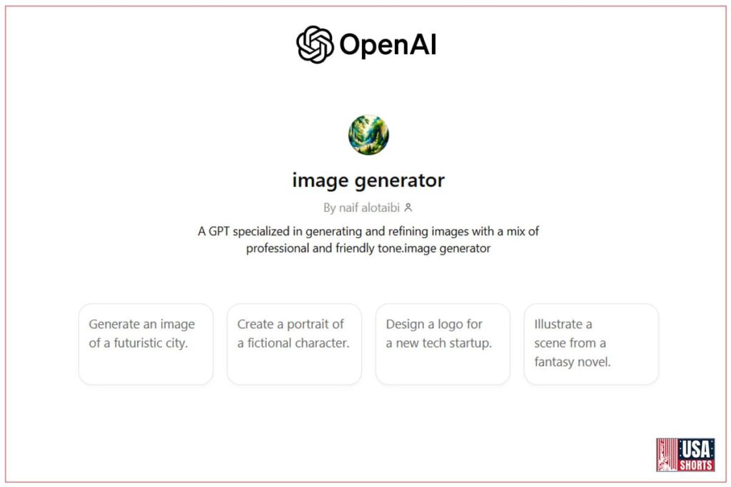 OpenAI GPT-4o: Create On-Brand Visuals with AI in 2025