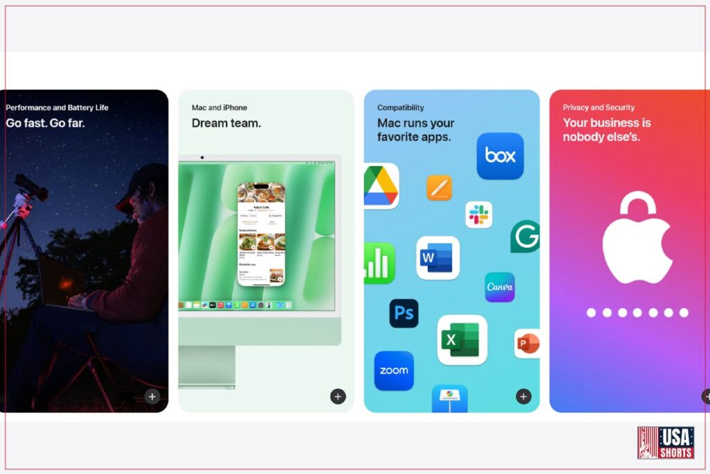 Apple Renames OS: iOS 26, macOS 26, and More in 2025