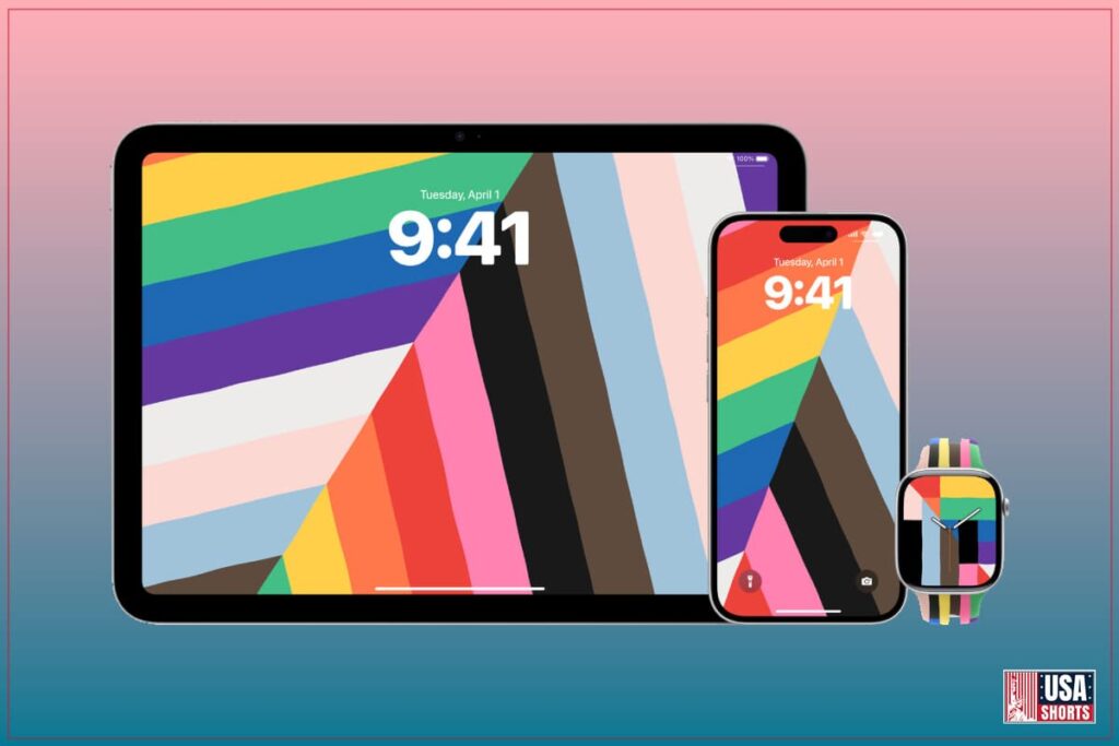 iOS 18.5 Out Now: New Features for iPhone in 2025